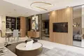 1 bedroom apartment 85 m² İskele District, Northern Cyprus
