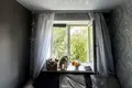 Квартира 3 комнаты 54 м² Минск, Беларусь