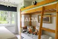 House  Tervola, Finland