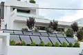 Villa 900 m² Municipality of Pylaia Chortiatis, Grèce