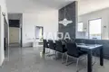 Дом 6 комнат 182 м² Терво, Финляндия