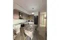 Apartamento 3 habitaciones  en Manez, Albania