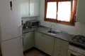 Villa de 6 chambres 300 m² Calp, Espagne