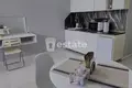 Mieszkanie 1 pokój 41 m² Batumi, Gruzja