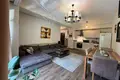 3 room apartment 85 m² in Tbilisi, Georgia