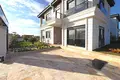 Dom 5 pokojów 250 m² Dosemealti, Turcja