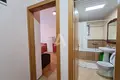 1 bedroom apartment 30 m² in Budva, Montenegro