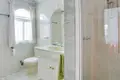 2 bedroom apartment 88 m² Mijas, Spain
