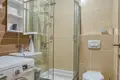 Apartamento 1 habitacion 47 m² Boreti, Montenegro