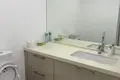 Дом 3 спальни 370 м² Милевцы, Черногория