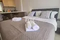 Apartment 42 m² Paphos Municipality, Cyprus
