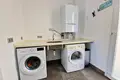 Mieszkanie 4 pokoi  Teulada, Hiszpania
