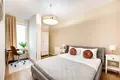 Apartamento 3 habitaciones 70 m² en Varsovia, Polonia