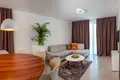 Дом 6 спален 300 м² Трогир, Хорватия