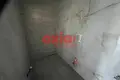Wohnung 2 zimmer 91 m² Nea Peramos, Griechenland