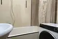 Wohnung 2 zimmer 44 m² Baryssau, Belarus