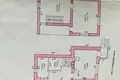 Casa 222 m² Baránavichi, Belarús