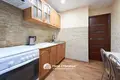 Wohnung 4 zimmer 73 m² Minsk, Belarus