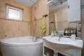 Villa 11 habitaciones 500 m² Pola, Croacia