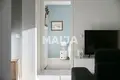 2 bedroom apartment 59 m² Helsinki sub-region, Finland