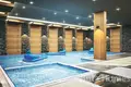 1 bedroom apartment 50 m² Alanya, Turkey