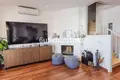 Дом 4 спальни 200 м² Дос-Эрманас, Испания