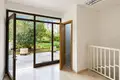 Hôtel 64 m² à Kotor, Monténégro