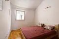 Wohnung 1 zimmer  Becici, Montenegro