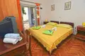 Дом 7 спален 250 м² Сплитско-Далматинская жупания, Хорватия