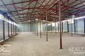 Warehouse 200 m² in Dzyarzhynsk District, Belarus