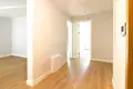 Appartement 3 chambres 329 m² Jurmala, Lettonie