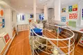 Casa 75 m² Grad Split, Croacia