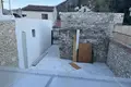 Maison 2 chambres  Agios Georgios, Chypre