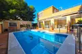 5 bedroom house 265 m² Dehesa de Campoamor, Spain