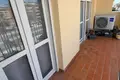 2 bedroom apartment 87 m² Manilva, Spain