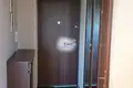 Apartment 37 m² Kaliningrad, Russia