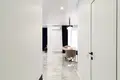 Mieszkanie 2 pokoi 115 m² Mińsk, Białoruś