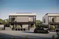 Villa 2 chambres 405 m² Kissonerga, Chypre