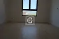 1 room apartment 27 m² Bar, Montenegro