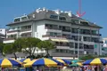 Penthouse 3 pokoi 100 m² Lignano Sabbiadoro, Włochy