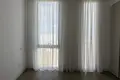 3 bedroom apartment 160 m² in Limassol, Cyprus