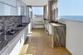 2 bedroom apartment 203 m² Dos Hermanas, Spain