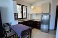 Mieszkanie 2 pokoi 46 m² Budva, Czarnogóra