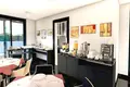 Отель 791 м² Рогозница, Хорватия