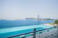Wohnung 2 Schlafzimmer 110 m² Dubai, Vereinigte Arabische Emirate