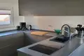 Dúplex 6 habitaciones  Kanfanar, Croacia