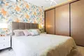 2 bedroom apartment 105 m² Torrevieja, Spain