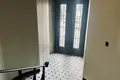 Appartement 2 chambres 42 m² Varsovie, Pologne
