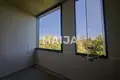 Apartamento  Helsinki sub region, Finlandia