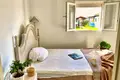 Villa de tres dormitorios 250 m² Tarifa, Španjolska